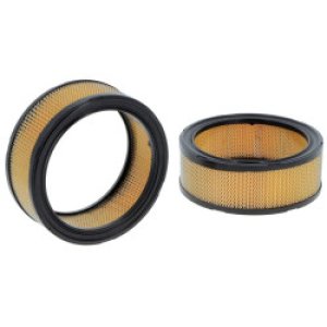 Воздушный фильтр HIFI Filter SA 12217