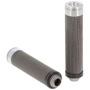 Гидравлический фильтр HIFI Filter SH 61317