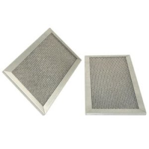 Воздушный фильтр HIFI Filter SC 40133