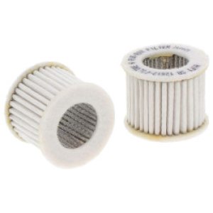 Воздушный фильтр HIFI Filter SA 12512