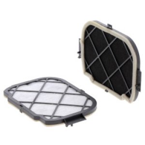 Воздушный фильтр HIFI Filter SC 4013