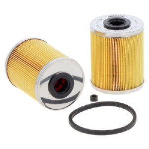 Топливный фильтр HIFI Filter SN 99113