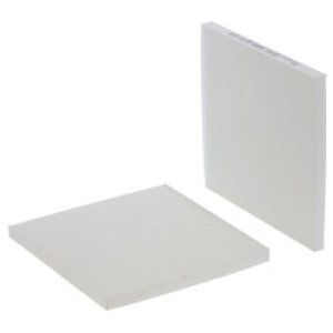 Воздушный фильтр HIFI Filter SC 4041