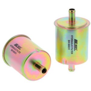 Гидравлический фильтр HIFI Filter SH 60031