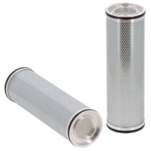 Гидравлический фильтр HIFI Filter SH 68286