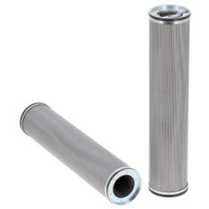 Гидравлический фильтр HIFI Filter SH 68179