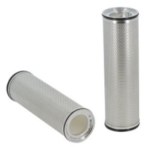 Гидравлический фильтр HIFI Filter SH 68027