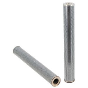 Гидравлический фильтр HIFI Filter SH 87290