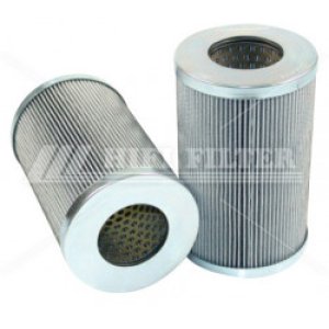 Гидравлический фильтр HIFI Filter SH 74410 V