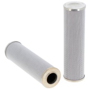 Гидравлический фильтр HIFI Filter SH 75062