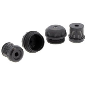 Гидравлический фильтр HIFI Filter KHB 62494