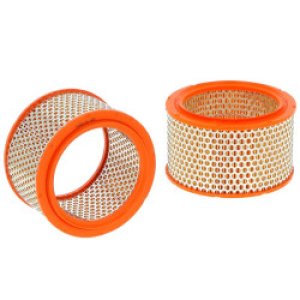 Воздушный фильтр HIFI Filter SA 19874