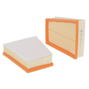 Воздушный фильтр HIFI Filter SA 4105