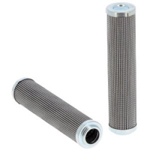 Гидравлический фильтр HIFI Filter SH 57097