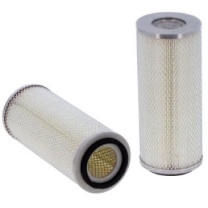 Воздушный фильтр HIFI Filter SA 16078
