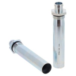 Гидравлический фильтр HIFI Filter SH 77932