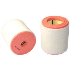 Воздушный фильтр HIFI Filter SA 5256