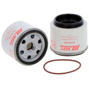 Топливный фильтр HIFI Filter SN 901230