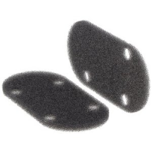 Воздушный фильтр HIFI Filter SC 50110