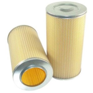 Воздушный фильтр HIFI Filter ASR 985102AG009