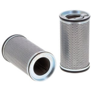 Гидравлический фильтр HIFI Filter SH 64527