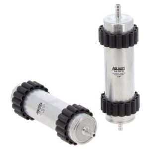 Топливный фильтр HIFI Filter SN 70370