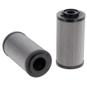 Гидравлический фильтр HIFI Filter CR 600/02