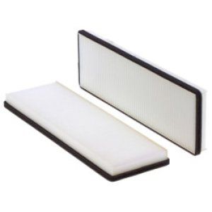 Воздушный фильтр HIFI Filter SC 50114