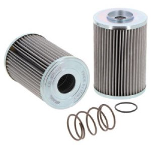 Гидравлический фильтр HIFI Filter CR 325/02