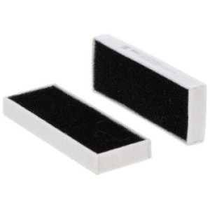 Воздушный фильтр HIFI Filter SC 50151 CAG