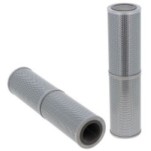 Гидравлический фильтр HIFI Filter SH 68198