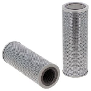 Гидравлический фильтр HIFI Filter SH 68045