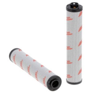 Гидравлический фильтр HIFI Filter SH 74323