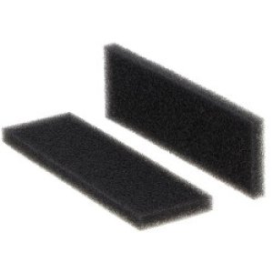 Воздушный фильтр HIFI Filter SC 50068