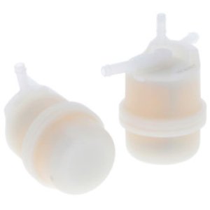 Топливный фильтр HIFI Filter SN 80029