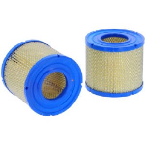 Воздушный фильтр HIFI Filter SA 14000