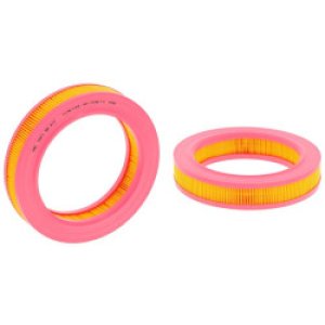 Воздушный фильтр HIFI Filter SA 317