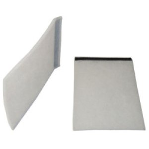 Воздушный фильтр HIFI Filter SC 40126