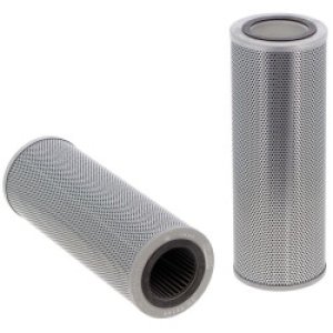 Гидравлический фильтр HIFI Filter SH 68199