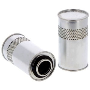 Воздушный фильтр HIFI Filter SA 16036