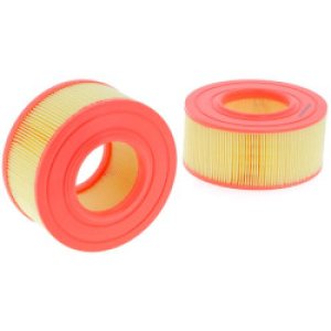 Воздушный фильтр HIFI Filter SA 12871