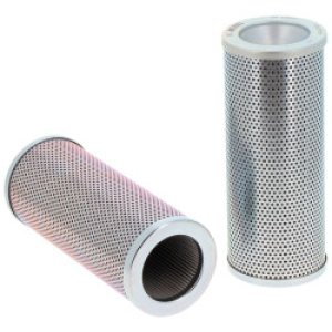 Гидравлический фильтр HIFI Filter SH 53022