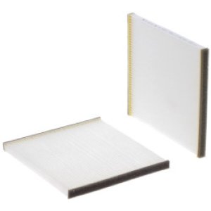 Воздушный фильтр HIFI Filter SC 8057