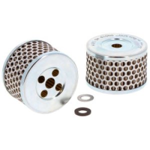 Гидравлический фильтр HIFI Filter SH 61000