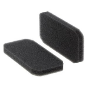 Воздушный фильтр HIFI Filter SC 40011