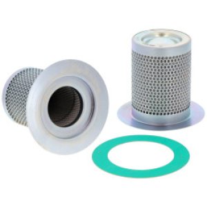 Фильтр сепаратор HIFI Filter OS 105