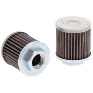Гидравлический фильтр HIFI Filter SH 77267