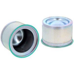 Фильтр сепаратор HIFI Filter OS 5132