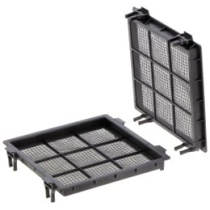 Воздушный фильтр HIFI Filter SC 80107