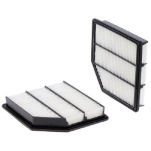 Воздушный фильтр HIFI Filter SA 8572